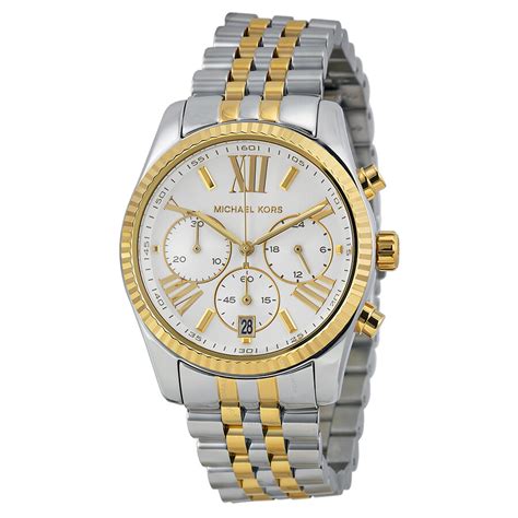 montre michael kors femme mk5955|michael kors watch for female.